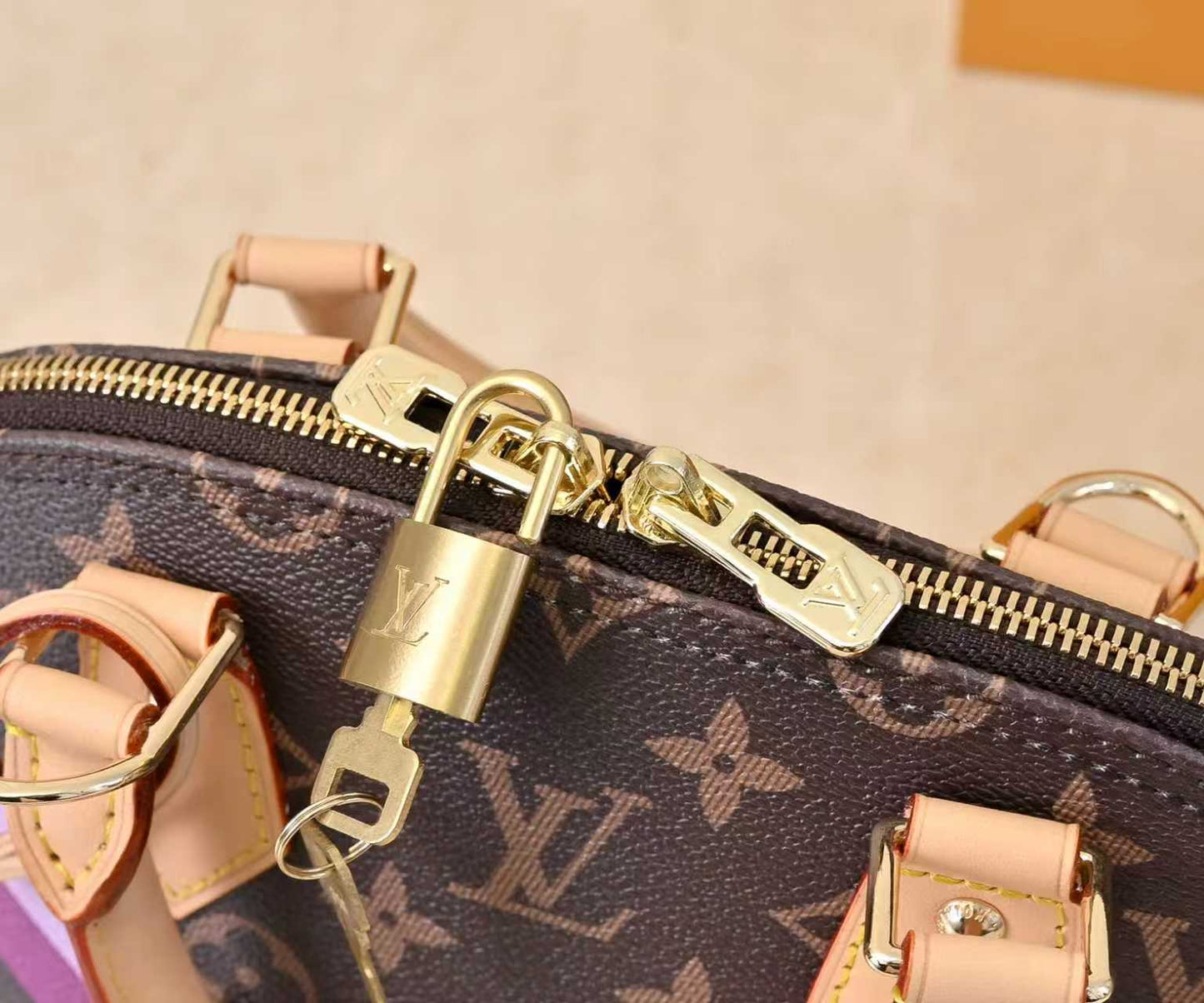 LEM372 New arrive fashion design bag for woman handbag beautiful gift to choose gift 25*19*12CM
