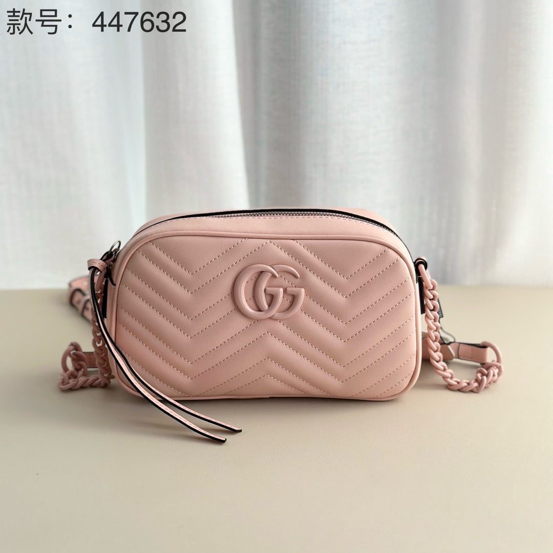GEM111 designer bag luxury bag shoulder bag crossbody bag bags designer women coachbagas designer bags for women beach bag handbag handbags purse