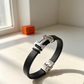 HEM127  Bracelets for women Bangles men charm bracelet Couple Jewelry