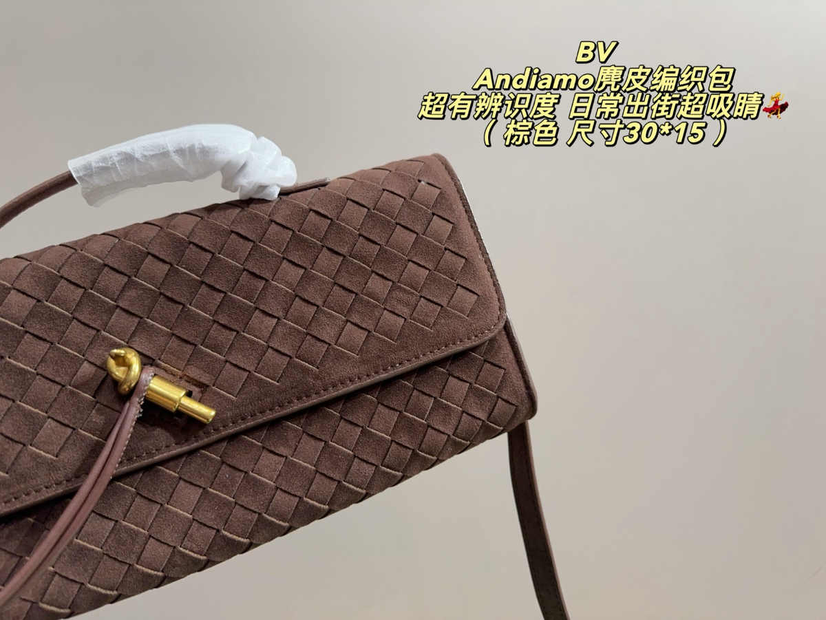 BO12 New arrive fashion black red green brown caramelcolor bag for woman beautiful gift to choose size 30*15cm