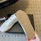 PEM06  New multi-color selection of casual shoes Lightweight and versatile suitable for both work and sports High-quality