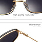MIU01 sunglass for women  men sunglass