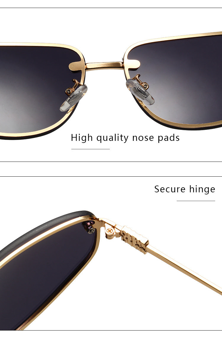 MIU01 sunglass for women  men sunglass