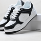 ALO02 Womens  men  Shoes Fashion Female Luxury Designer Black Silver Brown White Blue Ladies shoes size 35-42