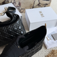 DEM327 New arrive fashion black white blue pink color bag for woman beautiful gift to choose gift size to choose 2 size