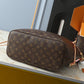 LEM365 New arrive fashion double-sided design bag for woman beautiful gift to choose gift 31 x 28 x 14cm