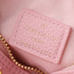 LEM338 Designer bags Mini Pillow Rowan Fashionable Crossbody Rowan Boston Pillow Bag 16 x 10 x 7.5cm