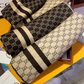 GEM245 new arrive  Hot sale grey khaki dark gray color fashion beautiful  scarf  for woman gift  to choose 30*180cm