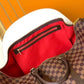 LEM384 New arrive fashion Travel design bag for woman men beautiful gift to choose gift 45cm 50cm 55cm