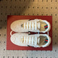GEM140  Wholesale Outdoor Women men Shoes Famous Designer Brand Female Casual shoes Fashion for Lady