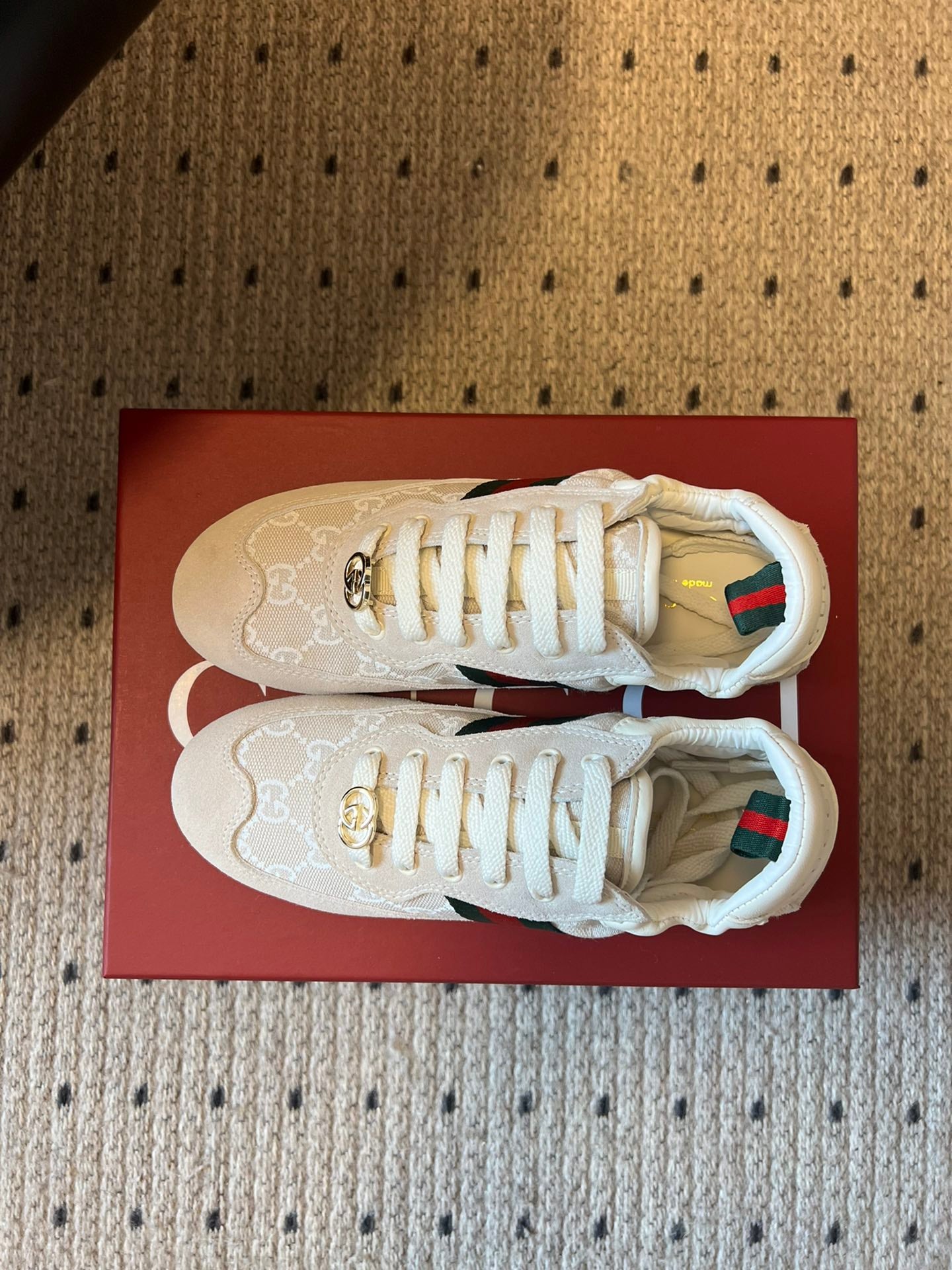 GEM140  Wholesale Outdoor Women men Shoes Famous Designer Brand Female Casual shoes Fashion for Lady