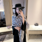 FEM36 new arrive  Hot sale black grey color fashion beautiful  scarf  for woman gift  to choose 60x180cm
