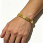 LEM574 Bracelets for women Bangles men charm bracelet Couple Jewelry