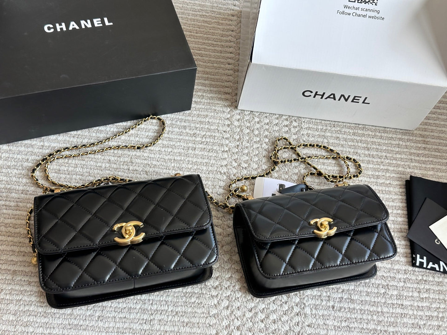 CEM181 Luxury designer bag shoulder bag crossbody designer bag bags designer for women bag purses designer designer crossbody bag womens leather handbags