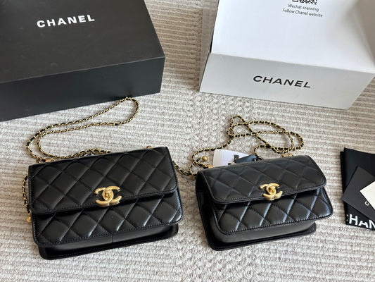 CEM181 Luxury designer bag shoulder bag crossbody designer bag bags designer for women bag purses designer designer crossbody bag womens leather handbags