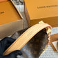 LEM382 New arrive fashion  brown color cute bag for woman handbag size：28*15cm