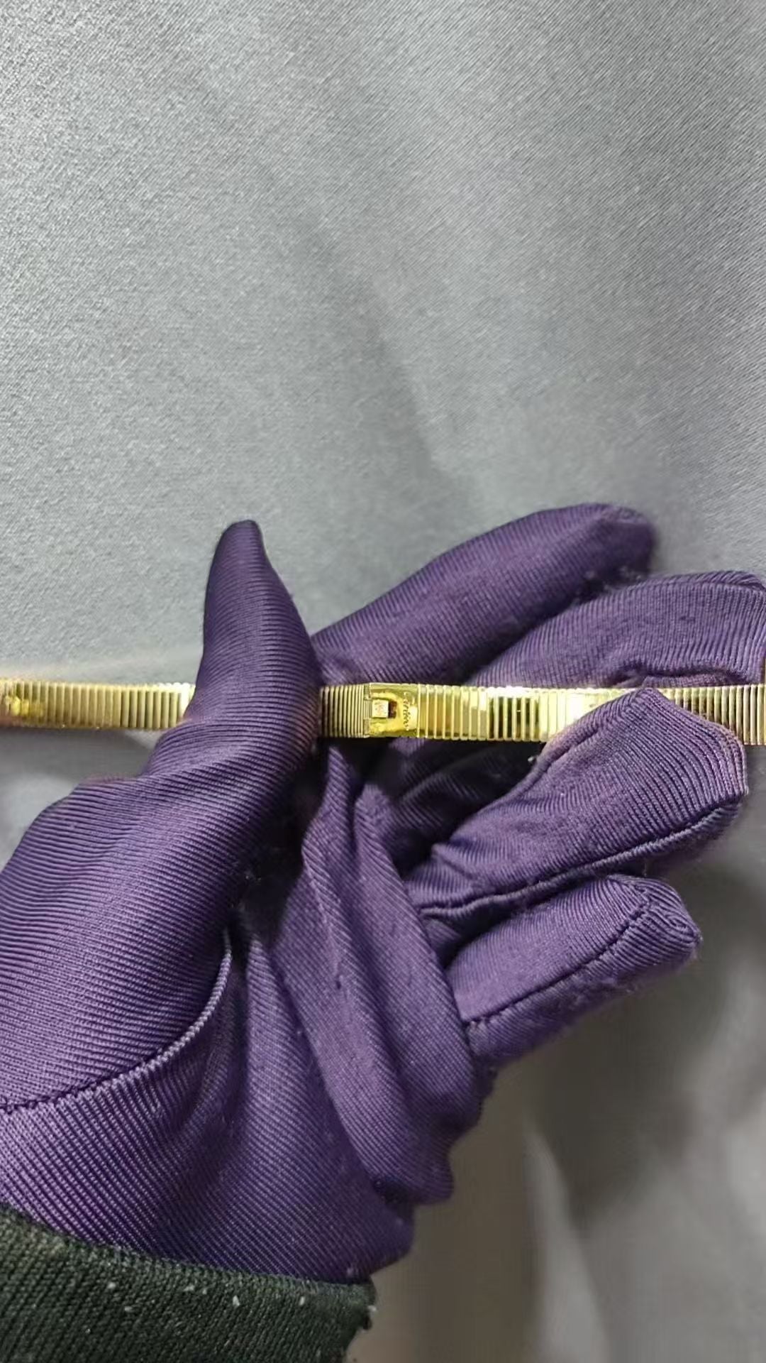 CREM205 New Arrive Fashion  Hot Sale Love Braclet for Woman Jewelry To Choose Gift