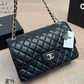 CEM314 New arrive fashion black color  bag for woman beautiful gift to choose gift size to choose