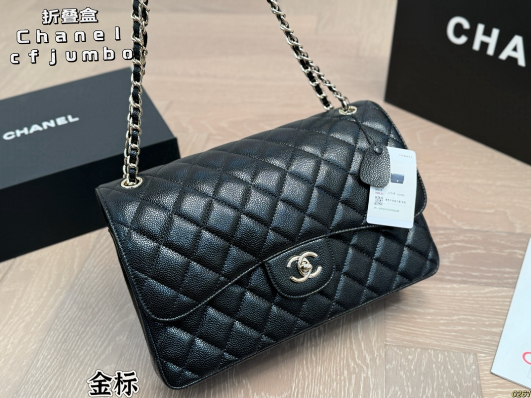 CEM314 New arrive fashion black color  bag for woman beautiful gift to choose gift size to choose