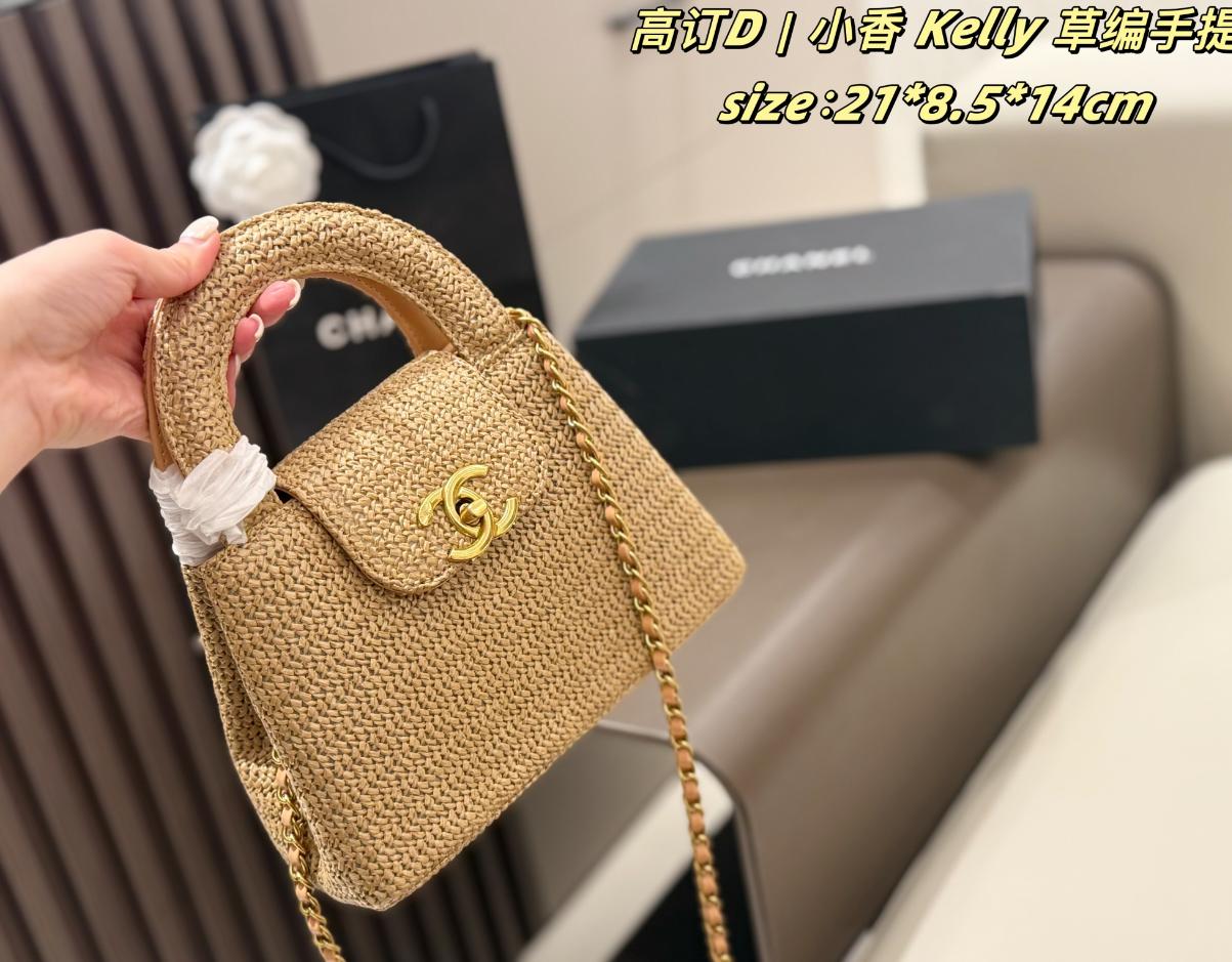 CEM256 New Arrive Fashion Knitted bag Handbag for Woman  Beautiful Gift To Choose Gift