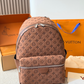 LEM610 New arrive fashion coffee caramel black khaki color bag for woman beautiful gift to choose 38x29x20cm