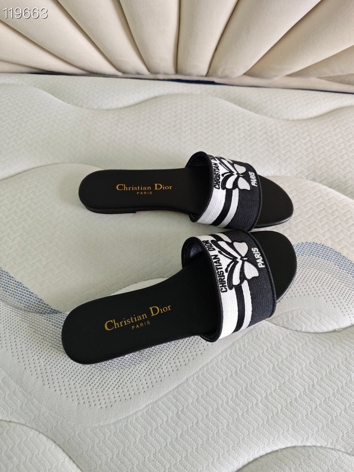 DEM226 shoes for women fashion shoes