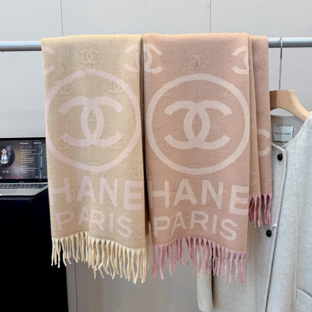 CEM334 new arrive  Hot sale dark gray grey  pink beigei color fashion beautiful  scarf  for woman gift  to choose size 180*60cm