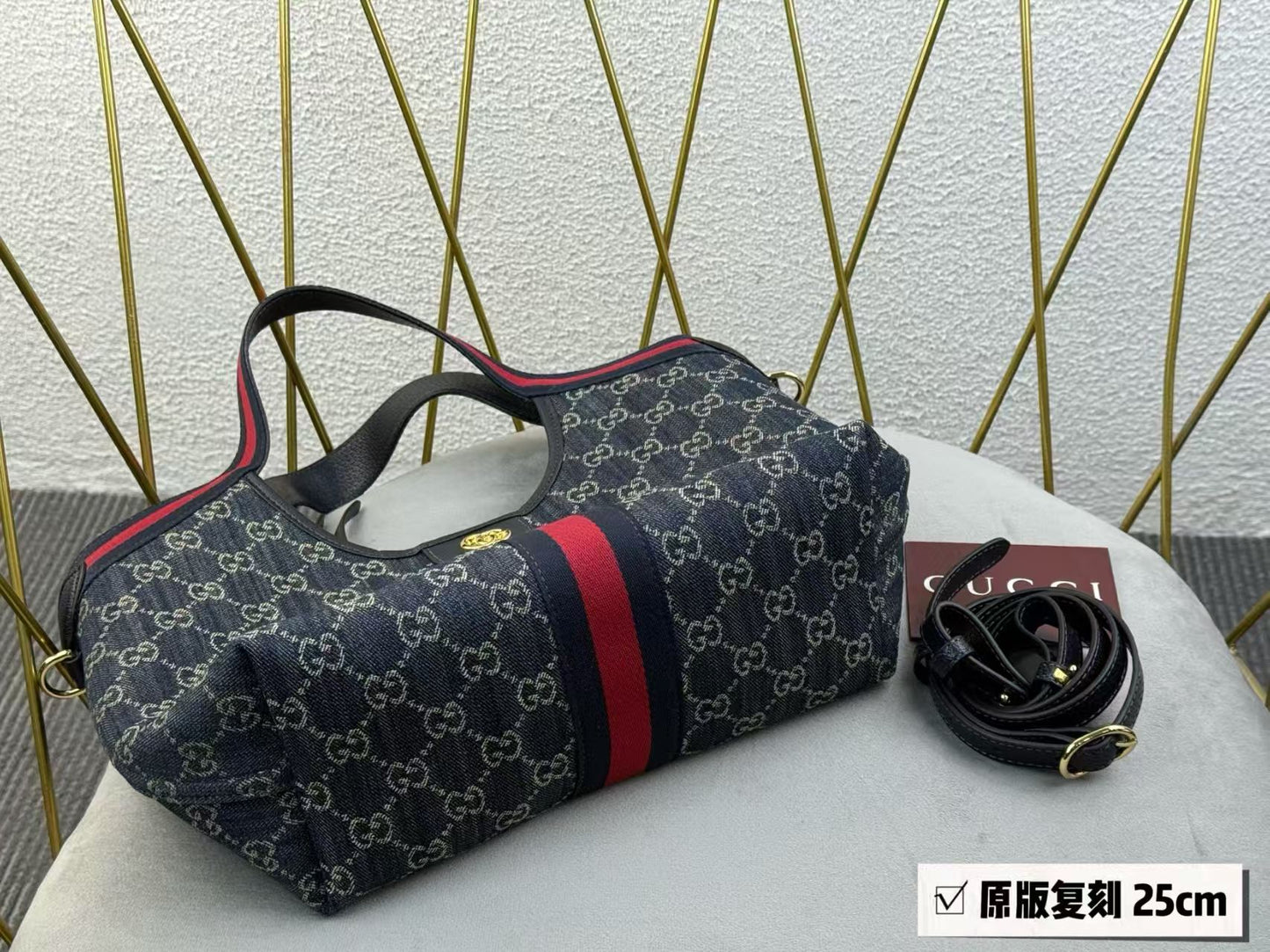 GEM113 Luxury Designer Bags Women Handbags Shoulder Bags Flower Hobos Fashion Composite Lady Beach Clutch Tote Woman Cross Body Bag Purse Wallets DustBag