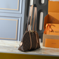 LEM409  New arrive fashion bag for woman handbag beautiful gift to choose gift  two size 29cm 30cm
