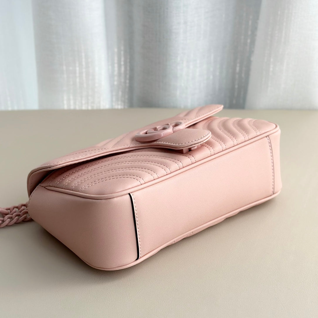 GEM112 designer bag luxury bag shoulder bag crossbody bag women handbags purse