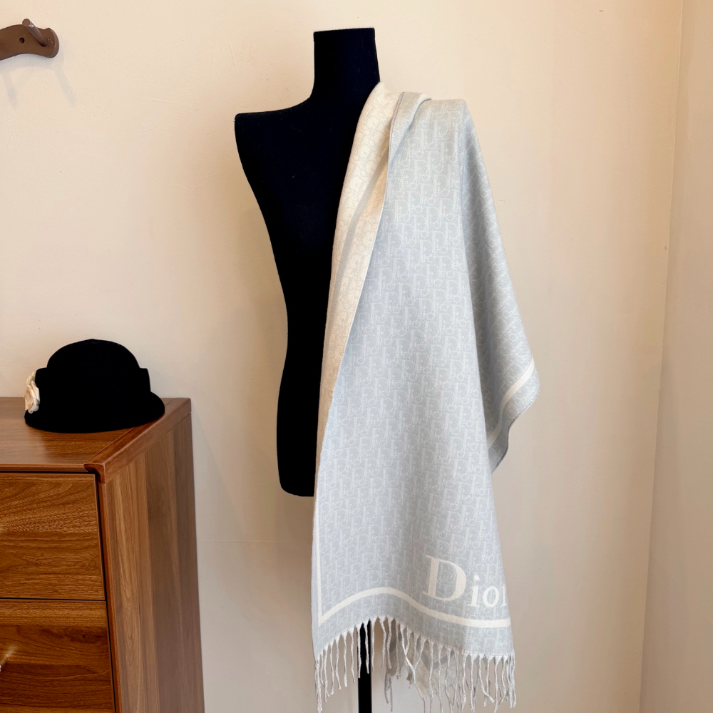 DEM332 new arrive  Hot sale black brown khaki light brown light blue color fashion beautiful  scarf  for woman gift  to choose size 180*60cm