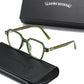 TEM011 sunglass for women  men sunglass