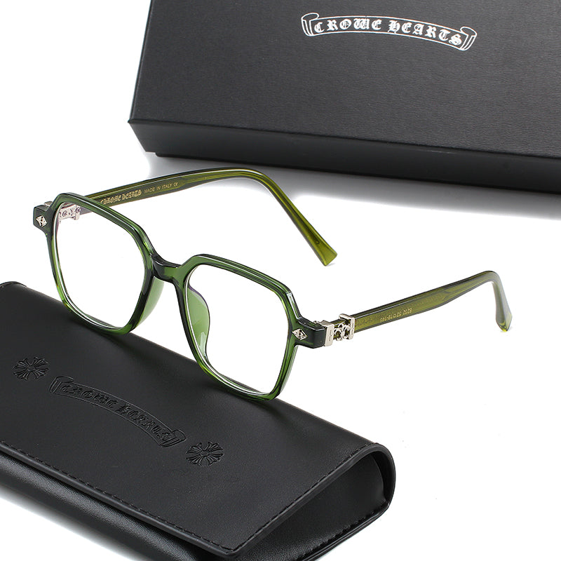 TEM011 sunglass for women  men sunglass