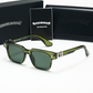 KEM01 sunglass for women  men sunglass