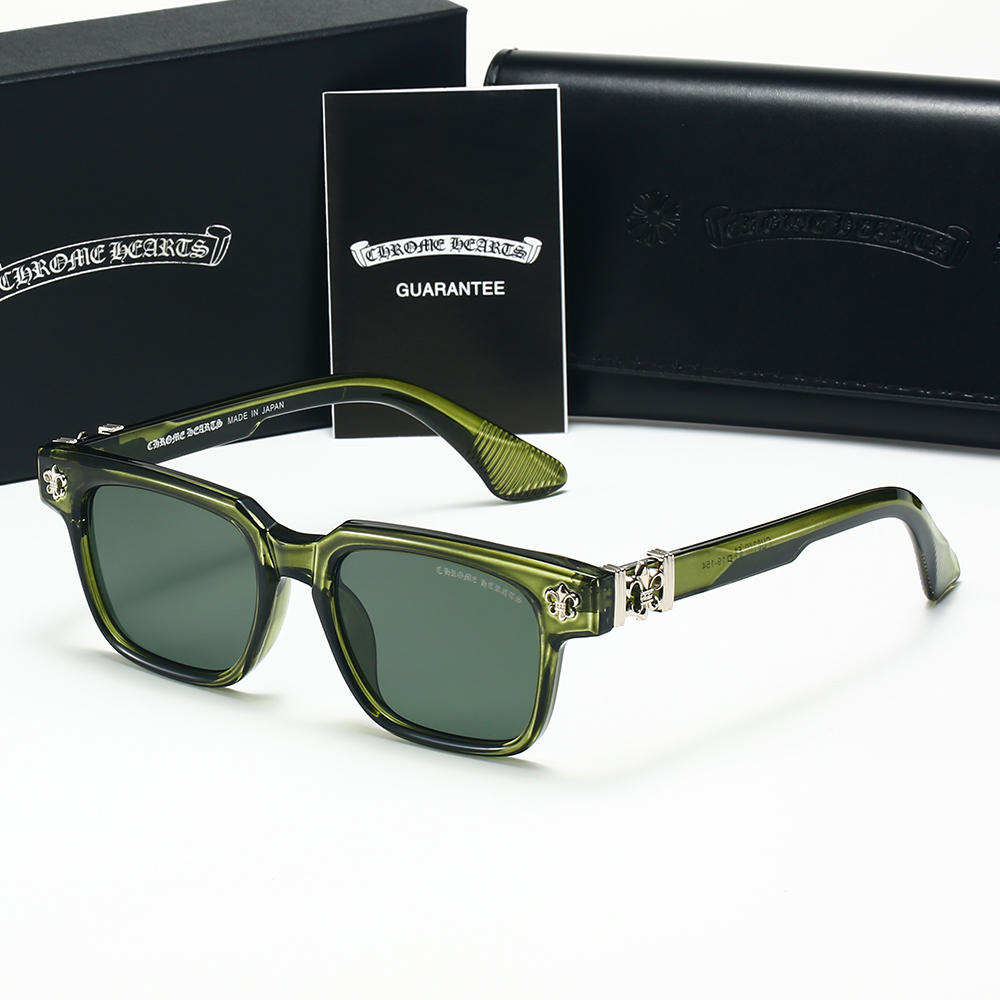 KEM01 sunglass for women  men sunglass
