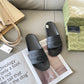 GEM91 shoes for women MEN