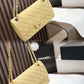 CEM419 New arrive fashion blue yellow black color bag for woman beautiful gift
