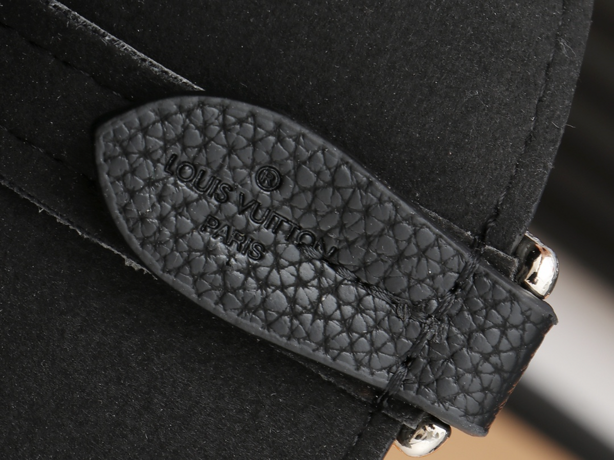 LEM634 New arrive fashion black white bag for woman hands bag beautiful gift to choose gift 2 size