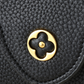 LEM512 New arrive fashion black white green pink bag for woman hands bag beautiful gift to choose gift 3 size