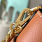 LEM348 Top Quality Fashion Travel Design Bag for Woman Men Beautiful Gift To Choose Gift 3 Color