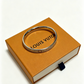 LEM574 Bracelets for women Bangles men charm bracelet Couple Jewelry