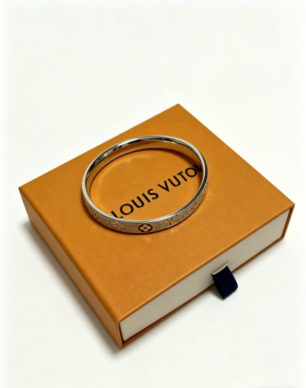 LEM574 Bracelets for women Bangles men charm bracelet Couple Jewelry