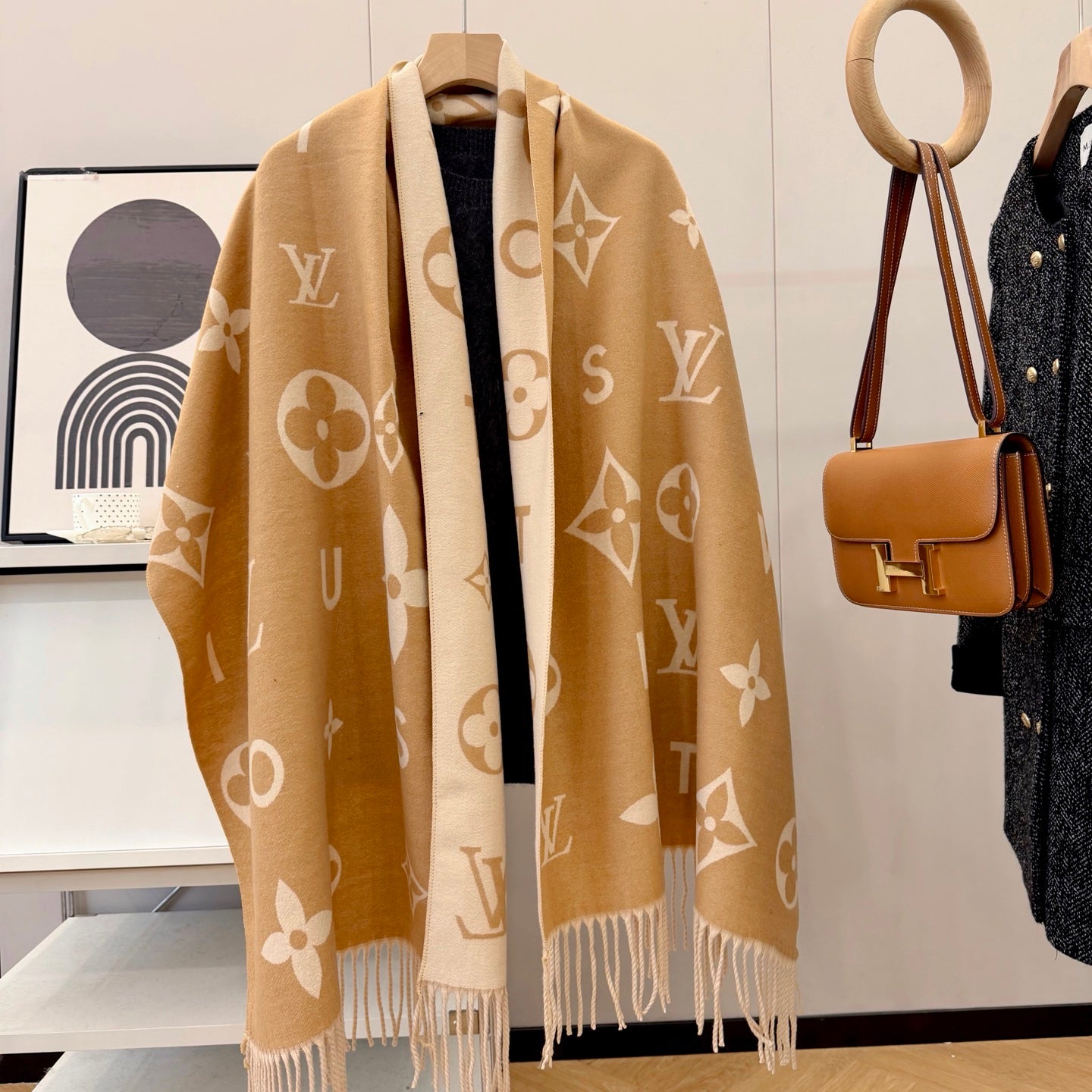 LEM329 new arrive Hot sale  black red gray color fashion beautiful scarf for woman men  gift to choose 65*180cm size