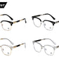 CHEM01 Glasses frame for women  men