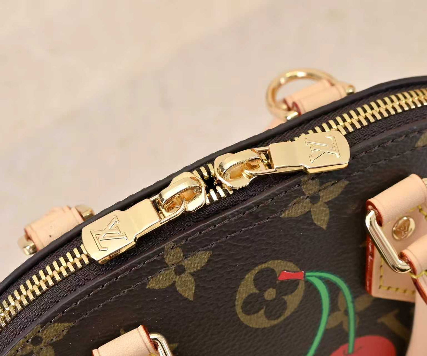 LEM372 New arrive fashion design bag for woman handbag beautiful gift to choose gift 25*19*12CM