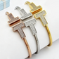 TEM63 bracelet Bracelets for women Bangles men charm bracelet Couple Jewelry