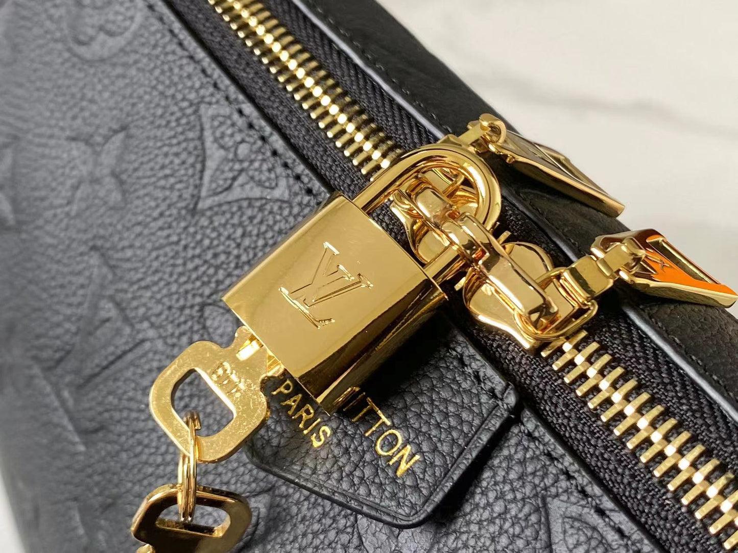 LEM354 Original Top-grade original single-layer leather New Genuine Leather Women's Crossbody Stewardess