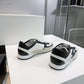CEM152 Designer Shoes Running Shoes Sports Shoes Classic shoes