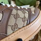 GEM175 Designer Shoes women Sneakers shoes for women white color Sneaker high quality  5cm