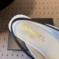 CEM64 New arrive fashion brown color sandal shose for woman beautiful gift to choose